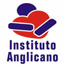 Instituto Anglicano